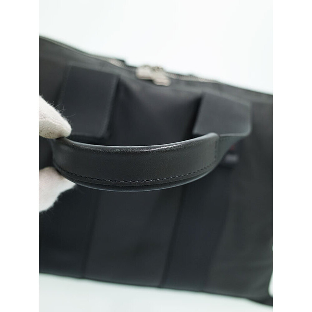 Louis Vuitton Line Start Bag V - Picture 8 of 8